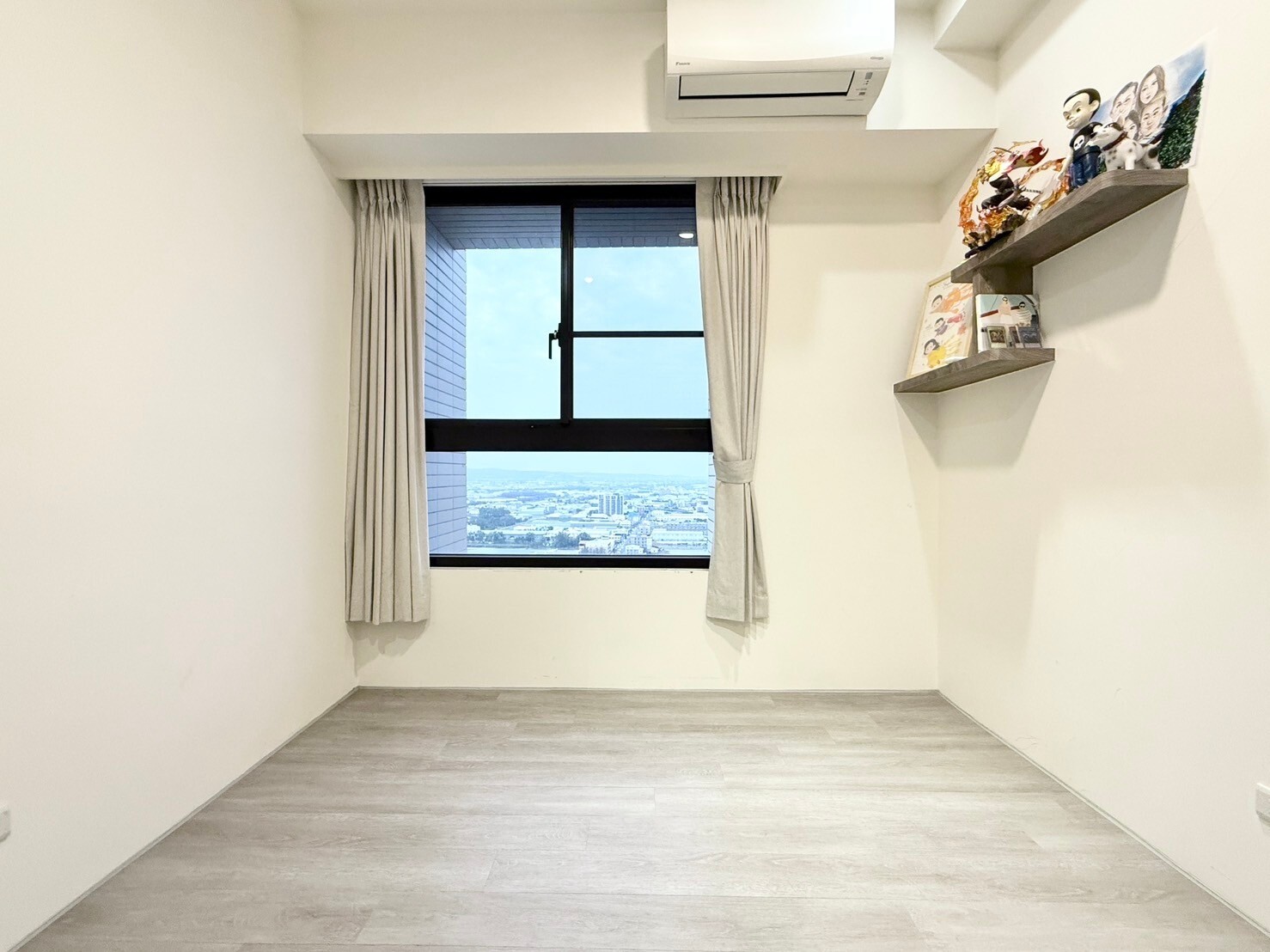 樂屋_台中市大里區聚合發君大院待售房屋 台中市大里區聚合發君大院待售房屋