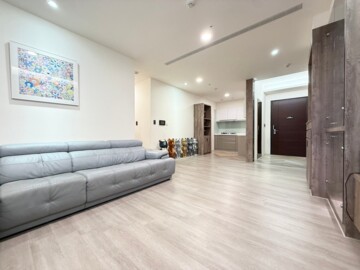 樂屋_聚合發君大院待售房屋 聚合發君大院待售房屋
