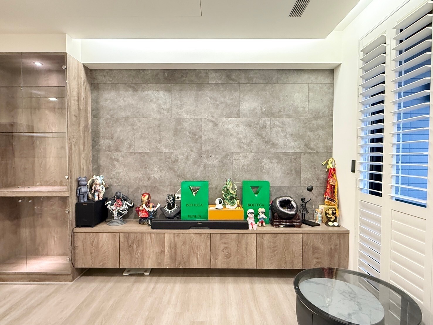 樂屋_台中市大里區聚合發君大院待售房屋 台中市大里區聚合發君大院待售房屋
