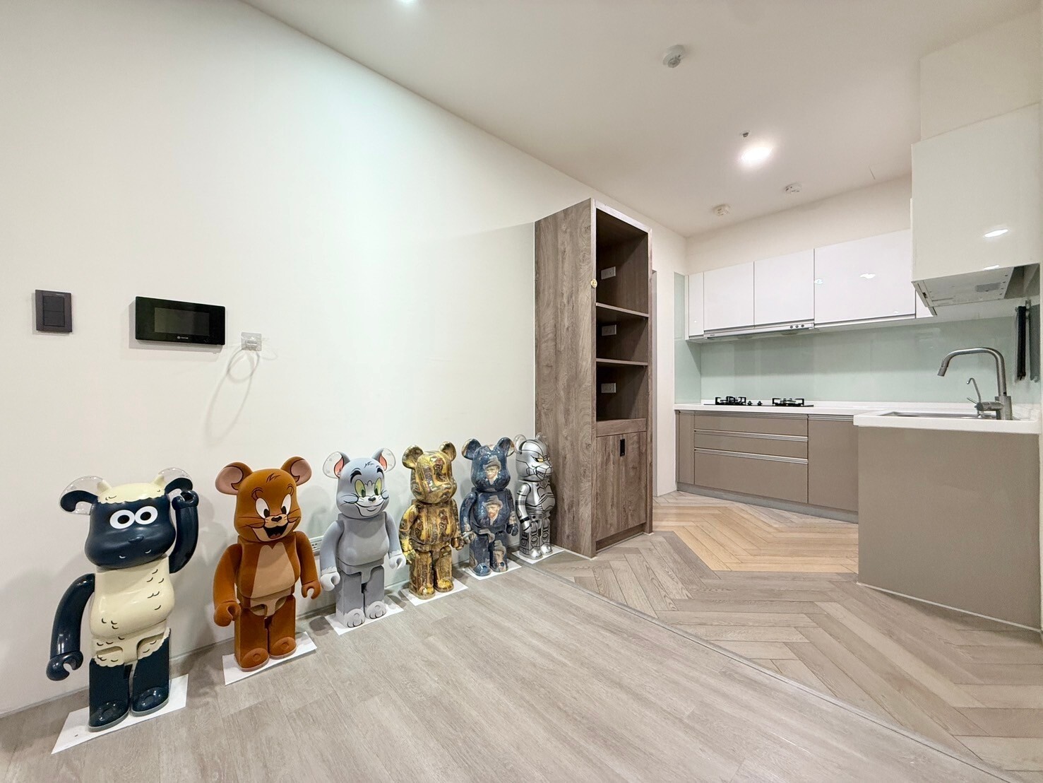 樂屋_台中市大里區聚合發君大院待售房屋 台中市大里區聚合發君大院待售房屋