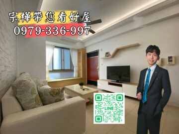 樂屋_京品館待售房屋 京品館待售房屋