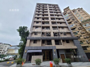 樂屋_早安華城E待售房屋 早安華城E待售房屋