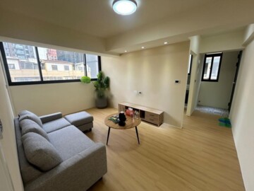 樂屋_華王名廈待售房屋 華王名廈待售房屋