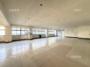 遠東雙星大廈待售房屋