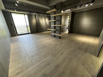 樂屋_翰築攬翠待售房屋 翰築攬翠待售房屋