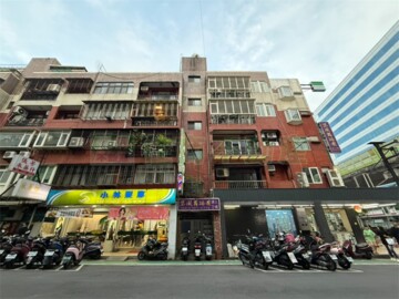 樂屋_內湖區待售房屋 內湖區待售房屋