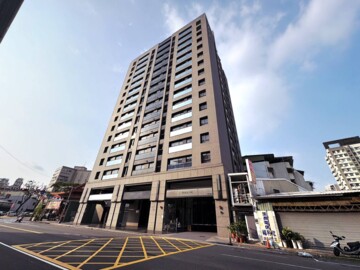 樂屋_太普ON LINE待售房屋 太普ON LINE待售房屋