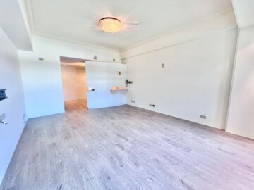 樂屋_綠光特區/閣上科博待售房屋 綠光特區/閣上科博待售房屋