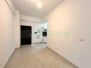 樂屋_青埔城家待售房屋 青埔城家待售房屋