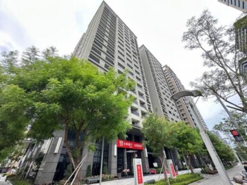 樂屋_上閑悅待售房屋 上閑悅待售房屋