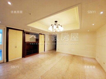 鉅虹最上景待售房屋