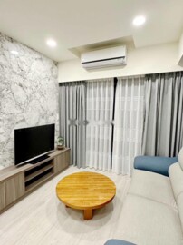 北歐MAMA待售房屋