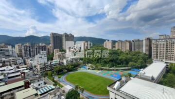 雲立方待售房屋