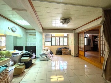 山水華廈待售房屋