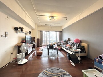 樂屋_同隆上第待售房屋 同隆上第待售房屋
