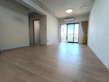 精銳萌未來透天區待售房屋