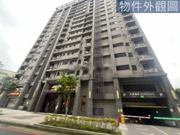 樂屋_尚林花園廣場待售房屋 尚林花園廣場待售房屋