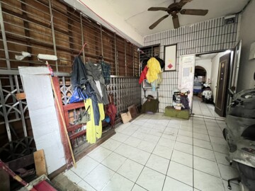 樂屋_中壢區待售房屋 中壢區待售房屋