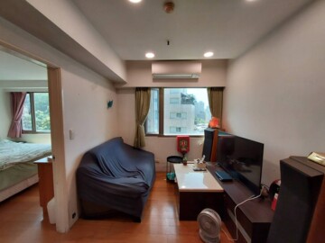 樂屋_錦繡山林待售房屋 錦繡山林待售房屋
