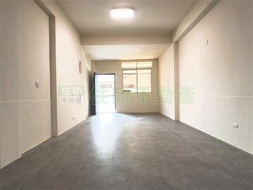 樂屋_太保市待售房屋 太保市待售房屋