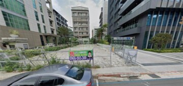 樂屋_內湖區待售房屋 內湖區待售房屋