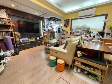 樂屋_賜伯寶座大樓待售房屋 賜伯寶座大樓待售房屋