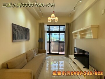 樂屋_正美28‧38待售房屋 正美28‧38待售房屋