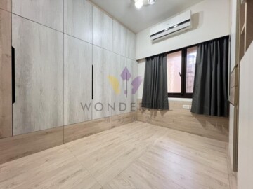 久郡綺寓待售房屋