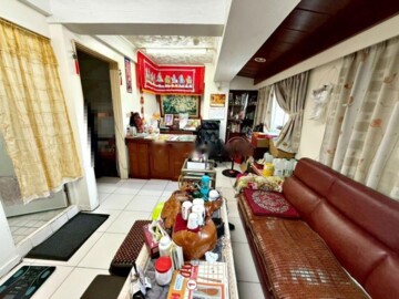 樂屋_華雅名門待售房屋 華雅名門待售房屋