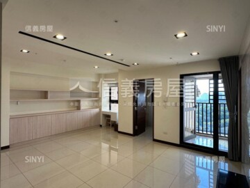 赫里翁臻愛待售房屋