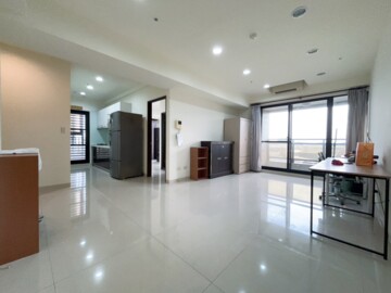 廣上國寶待售房屋