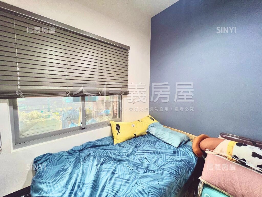 新北市三峽區北大隆恩待售房屋