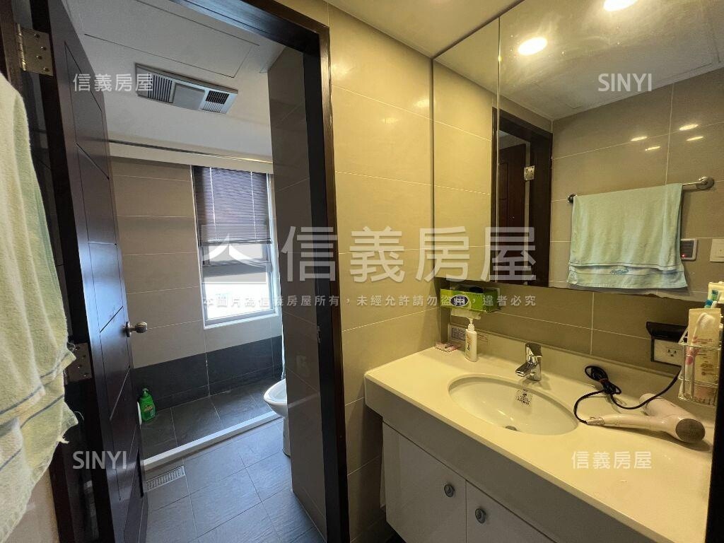 新北市三峽區北大隆恩待售房屋
