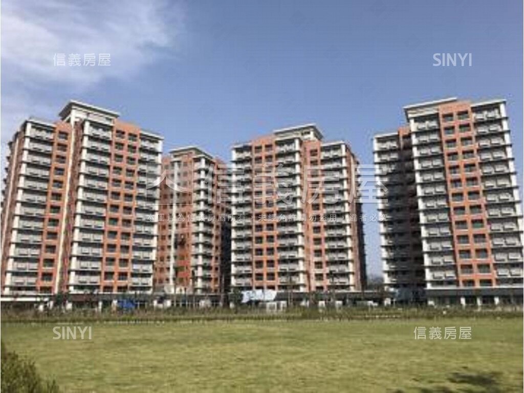 新北市三峽區北大隆恩待售房屋