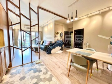 樂屋_北大隆恩安置宅/北大青年社會住宅待售房屋 北大隆恩安置宅/北大青年社會住宅待售房屋