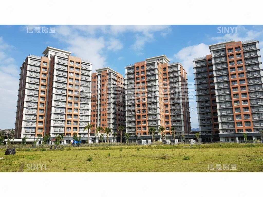 新北市三峽區北大隆恩待售房屋