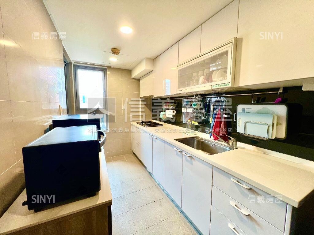 新北市三峽區北大隆恩待售房屋