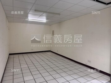 樂屋_建成花園廣場待售房屋 建成花園廣場待售房屋