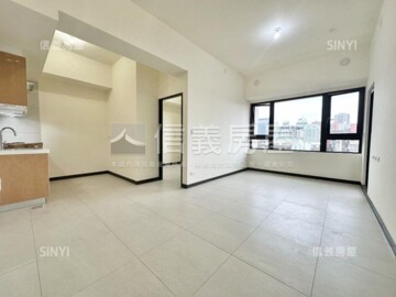 板橋區待售房屋