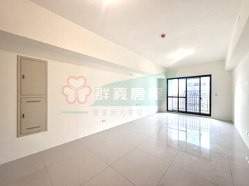 樂屋_華相楓PARK待售房屋 華相楓PARK待售房屋