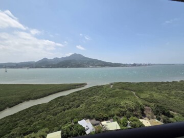 樂屋_海帝B棟待售房屋 海帝B棟待售房屋