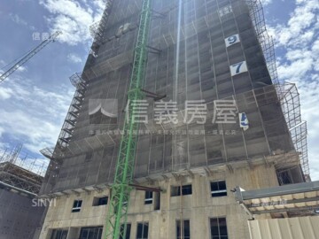 樂屋_大亮波波待售房屋 大亮波波待售房屋