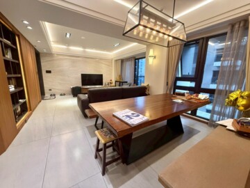 新富邑待售房屋