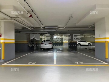 樂屋_雍河院待售房屋 雍河院待售房屋