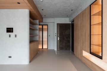 惠宇朗庭待售房屋