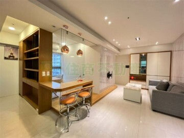 樂屋_太普ON LINE待售房屋 太普ON LINE待售房屋