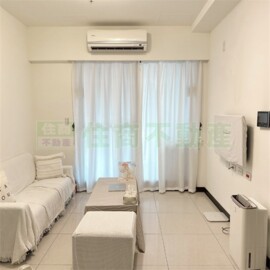 樂屋_太子雲世紀B區待售房屋 太子雲世紀B區待售房屋