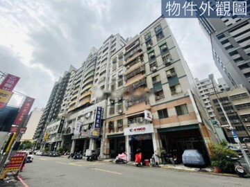 樂屋_康之庭大廈待售房屋 康之庭大廈待售房屋