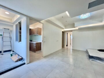 崇光天下待售房屋