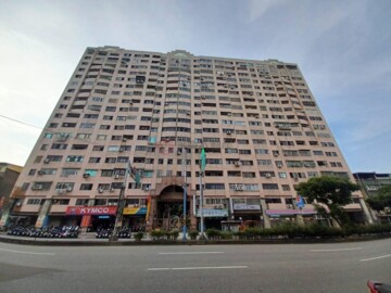 大慶蓮莊待售房屋